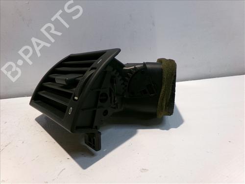 Air vent BMW 3 (E46) 320 d | BP26204286I21 