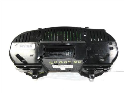 Electronic module SEAT ALTEA (5P1) 1.6 TDI | BP24557031M83 