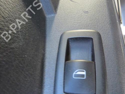 Used Left rear window switch CHRYSLER GRAND VOYAGER V (RT) 2.8 CRD (163 hp) 24559587