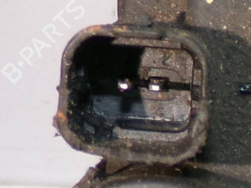 Alternator LANCIA PHEDRA (179_) 2.0 (179AXA11, 179AXA1A) | BP24565001M7 
