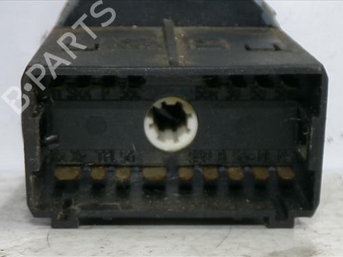 Headlight switch SEAT TOLEDO IV (KG3) 1.6 TDI | BP24559042I24 