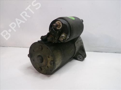 Starter CHEVROLET MATIZ (M200, M250) 1.0 | BP24563405M8 