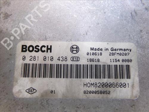 Other MITSUBISHI SPACE STAR MPV (DG_A) 1.9 DI-D (DG4A) | BP24566116O1