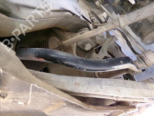Used Anti roll bar CHRYSLER VOYAGER IV (RG, RS) 2.5 CRD (141 hp) 25485064
