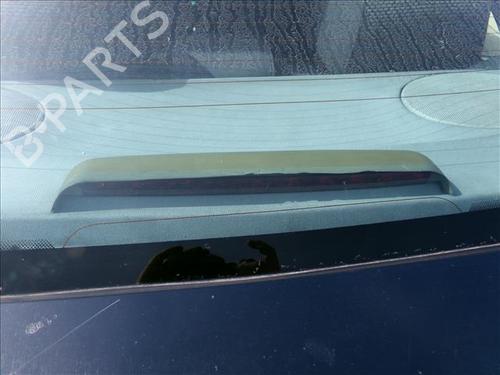 Used Third brake light GREAT WALL FLORID 1.3 (92 hp) 24567837
