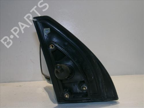Left mirror HYUNDAI ATOS (MX) 1.0 i | BP30618482C26