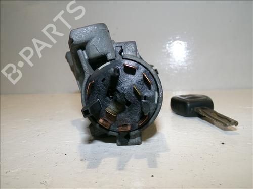 Elektronik Modul SEAT CORDOBA (6L2) 1.9 TDI | BP29837128M83