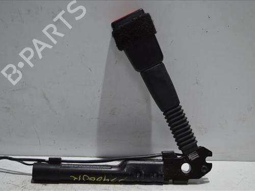 Other BMW 1 (E87) 118 d | BP24569436O1 