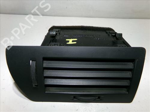 Luftventilen OPEL ASTRA H (A04) 1.7 CDTI (L48) | BP27862803I21 