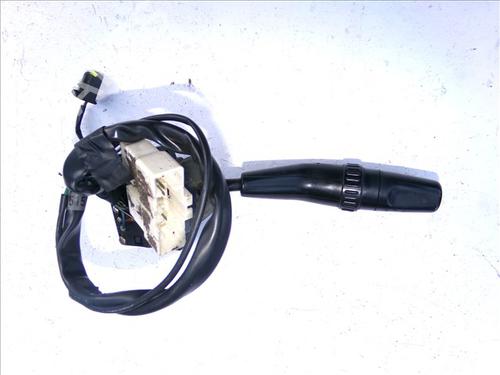 Steering column stalk HYUNDAI H-1 / STAREX Bus (A1) 2.5 TCi | BP28529920I23
