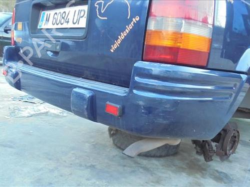 BP24563190C8 main image