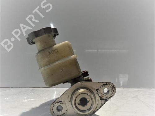 Used Brake master cylinder HYUNDAI COUPE II (GK) 1.6 16V (105 hp) 24556543
