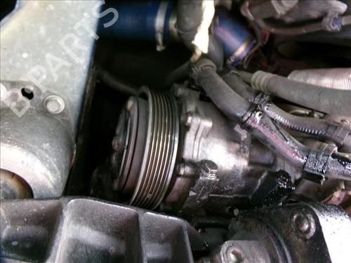 Used AC compressor GREAT WALL FLORID 1.3 (92 hp) 24567834