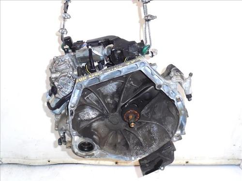 gearbox-honda-civic-viii-hatchback-fn-fk-2005-2006-2007-2008-2009-2010-2011-2012-24559263 main image