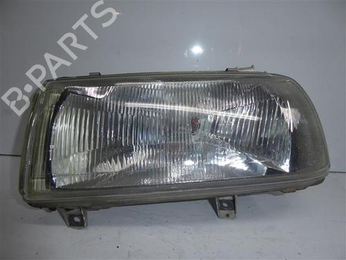 Scheinwerfer links für VW GOLF III (1H1) 1.6 (75 hp) 24555799