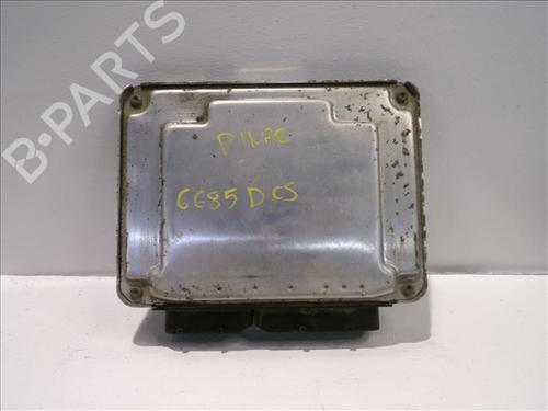 Other SEAT CORDOBA (6L2) 1.9 TDI | BP29837125O1 