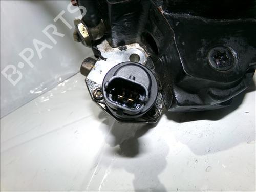Injection pump CHRYSLER VOYAGER IV (RG, RS) 2.5 CRD | BP25811151M78 