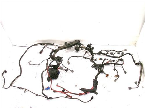 Kabel RENAULT MEGANE III Hatchback (BZ0/1_, B3_) 1.2 TCe (BZ2B, BZ11) (116 hp) 30006714