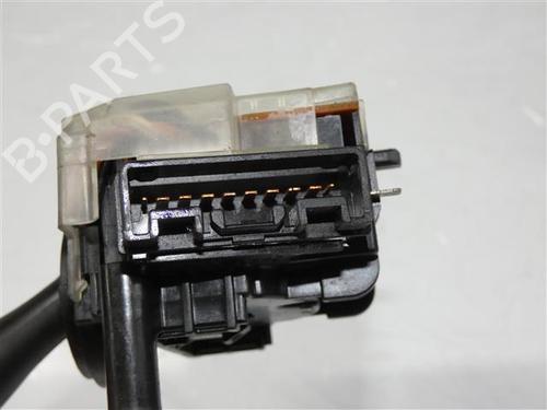 Used Steering column stalk TOYOTA COROLLA (_E12_) 1.6 VVT-i (ZZE121_, ZZE121R) (110 hp) 24556338