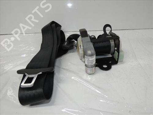 Used Front right seatbelt SUZUKI ALTO VII (GF) 1.0 (AMF310, GFC31S) (68 hp) 24556506