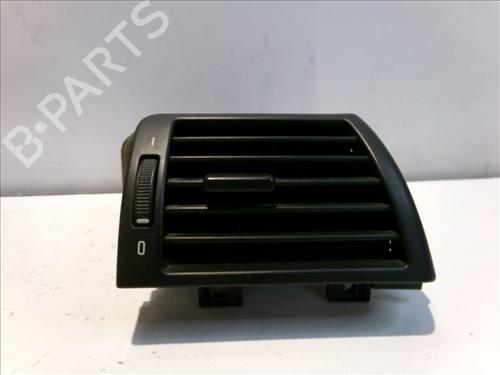 Used Air vent BMW 3 (E46) 320 d (150 hp) 26204285