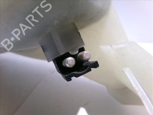 Expansion tank MERCEDES-BENZ E-CLASS (W210) E 200 CDI (210.007) | BP24562621C120 