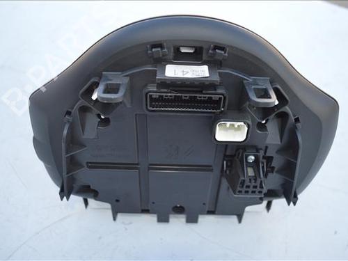 Módulo eletrónico PEUGEOT 108 1.2 | BP24562155M83