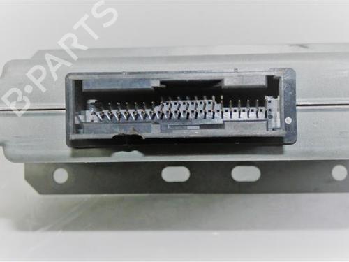 Control unit BMW 3 Compact (E46) 320 td | BP24555443M11 
