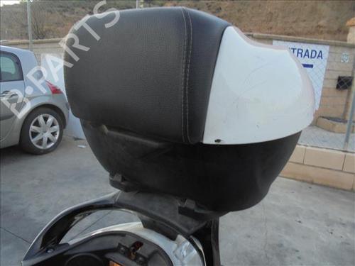 Roof bar PIAGGIO APE (MP) VESPACAR 0.2 | BP29484166C65 