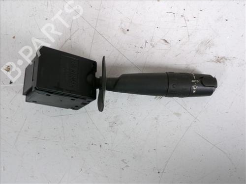 Used Steering column stalk PEUGEOT 406 (8B) 1.8 16V (110 hp) 24860393