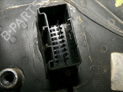 Retrovisor esquerdo OPEL ASTRA H (A04) 1.3 CDTI (L48) | BP30908450C26