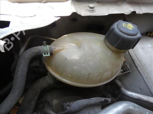 Used Expansion tank DACIA LOGAN MCV II 1.5 dCi (90 hp) 24557924
