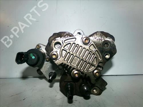 Injection pump RENAULT LAGUNA II (BG0/1_) 1.9 dCi (BG08, BG0G) | BP26204523M78 