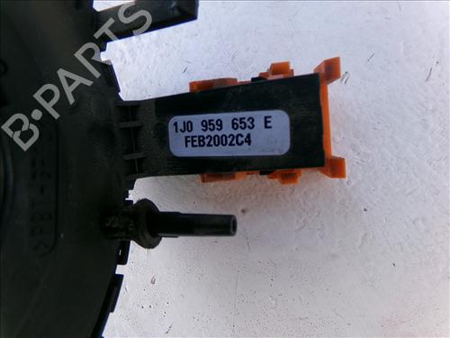 Kontaktrulle Airbag SEAT LEON (1M1) 1.9 TDI | BP29597319C102 