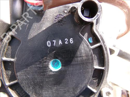Front wiper motor OPEL ANTARA A (L07) 3.2 V6 | BP25811229M29 