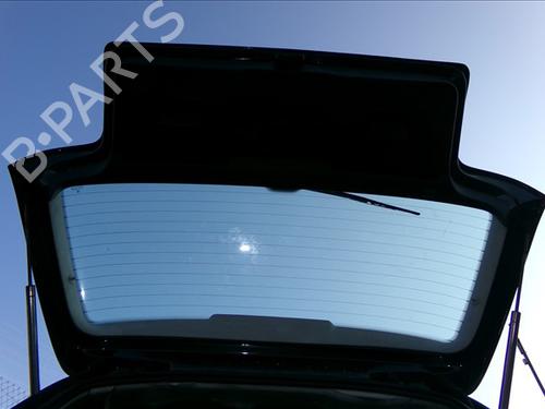 Tailgate VW BORA I (1J2) 1.9 TDI | BP29359596C6 