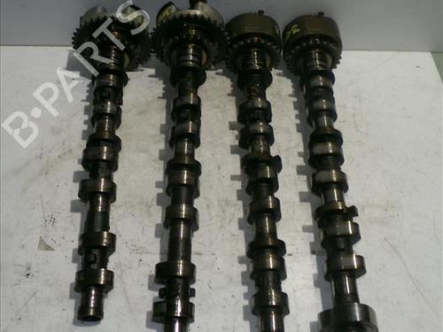 Other LEXUS GS (_S19_) 300 (GRS190_, GRS190R) | BP24569200O1 