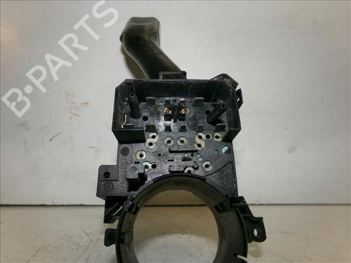 Steering column stalk SEAT LEON (1M1) 1.6 16 V | BP24566387I23 