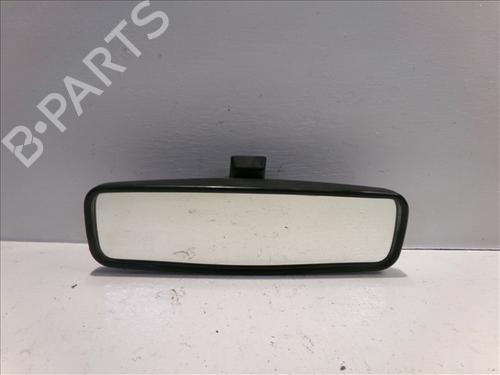 Used Rear mirror PEUGEOT 206 Van 1.4 HDi (68 hp) 30460560