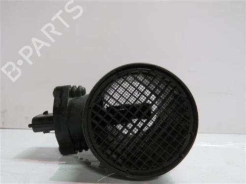 Mass air flow sensor OPEL COMBO Tour 1.7 DTI 16V | BP24555851M95 