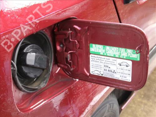 Fuel flap VW GOLF III (1H1) 1.6 | BP24859308C131