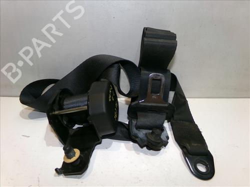 Used Front right seatbelt OPEL FRONTERA A Sport (U92) 2.5 TDS (115 hp) 24559002