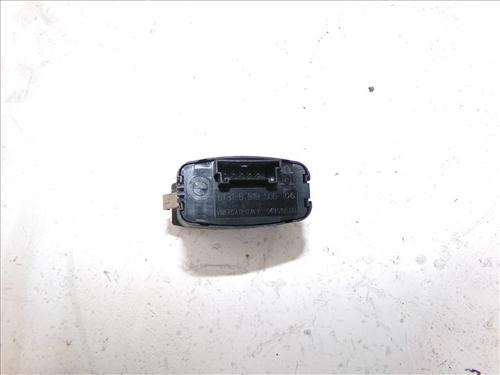 Warning switch BMW X5 (E70) 3.0 d | BP26516982I22 