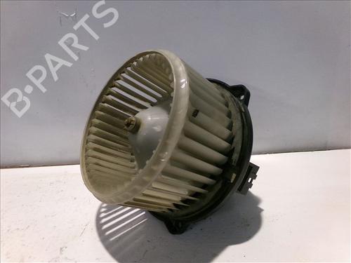 Heater blower motor LAND ROVER DISCOVERY IV (L319) 3.0 SDV6 4x4 | BP24557343M62 