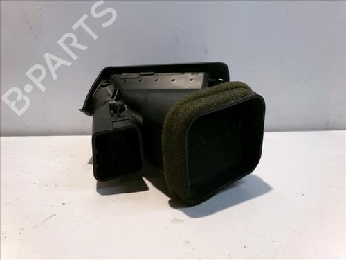 Air vent BMW 3 (E46) 320 d | BP26204285I21 
