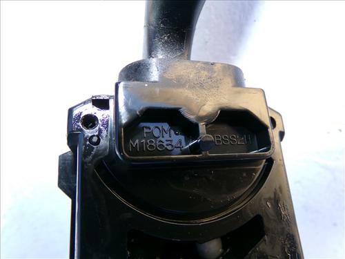 Steering column stalk HONDA HR-V (GH_) 1.6 16V (GH1, GH3) | BP30493921I23