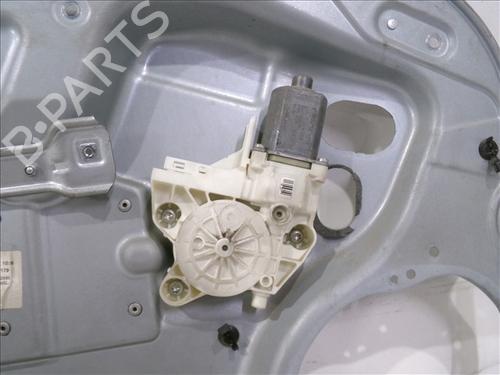 Rudehejsemekanisme ventre foran FORD FOCUS II (DA_, HCP, DP) 1.6 | BP24859563C22 