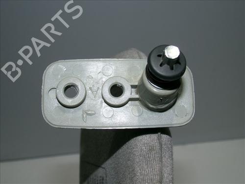 Left sun visor KIA JOICE (MTE1P) 2.0 | BP24564675I1 