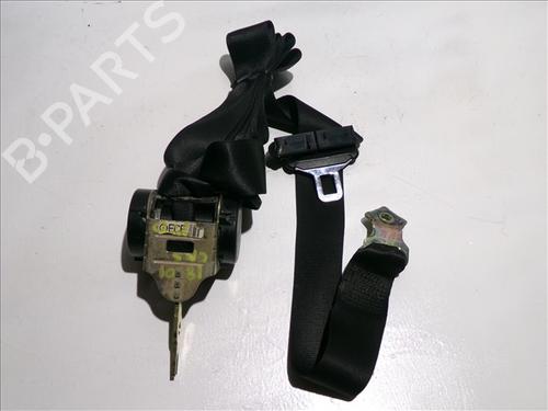 Rear right seatbelt BMW 3 (E46) 320 d | BP24568635I28