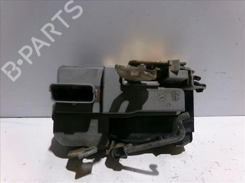 Front right lock CITROËN XSARA (N1) 1.6 16V | BP24860517C97 